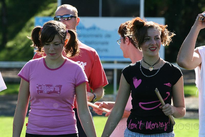 CrossJDA2008 405.jpg